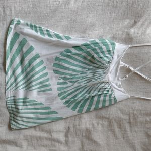 Tank Top - XS